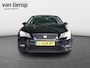 SEAT Leon 1.2 TSI Reference|CLIMATE|CRUISE|BLUETOOTH