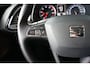 SEAT Leon 1.2 TSI Reference|CLIMATE|CRUISE|BLUETOOTH