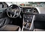 SEAT Leon 1.2 TSI Reference|CLIMATE|CRUISE|BLUETOOTH