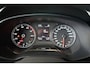 SEAT Leon 1.2 TSI Reference|CLIMATE|CRUISE|BLUETOOTH