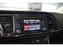 SEAT Leon 1.2 TSI Reference|CLIMATE|CRUISE|BLUETOOTH