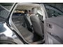 SEAT Leon 1.2 TSI Reference|CLIMATE|CRUISE|BLUETOOTH