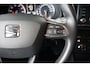 SEAT Leon 1.2 TSI Reference|CLIMATE|CRUISE|BLUETOOTH