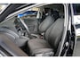 SEAT Leon 1.2 TSI Reference|CLIMATE|CRUISE|BLUETOOTH