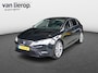 SEAT Leon 1.2 TSI Reference|CLIMATE|CRUISE|BLUETOOTH