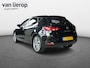 SEAT Leon 1.2 TSI Reference|CLIMATE|CRUISE|BLUETOOTH