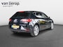 SEAT Leon 1.2 TSI Reference|CLIMATE|CRUISE|BLUETOOTH