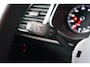 SEAT Leon 1.2 TSI Reference|CLIMATE|CRUISE|BLUETOOTH