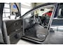SEAT Leon 1.2 TSI Reference|CLIMATE|CRUISE|BLUETOOTH
