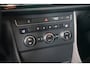 SEAT Leon 1.2 TSI Reference|CLIMATE|CRUISE|BLUETOOTH