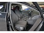 SEAT Leon 1.2 TSI Reference|CLIMATE|CRUISE|BLUETOOTH