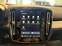Volvo XC40 B4 Plus Black Edition | NIEUW | Schuif/-kanteldak | Harman Kardo