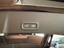 Volvo XC40 B4 Plus Black Edition | NIEUW | Schuif/-kanteldak | Harman Kardo