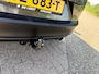 Mazda CX-3 2.0 SkyActiv-G 120 SkyLease+ Navi, Stoelverwarming, Trekhaak