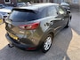 Mazda CX-3 2.0 SkyActiv-G 120 SkyLease+ Navi, Stoelverwarming, Trekhaak