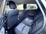 Mazda CX-3 2.0 SkyActiv-G 120 SkyLease+ Navi, Stoelverwarming, Trekhaak