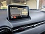 Mazda CX-3 2.0 SkyActiv-G 120 SkyLease+ Navi, Stoelverwarming, Trekhaak