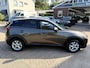 Mazda CX-3 2.0 SkyActiv-G 120 SkyLease+ Navi, Stoelverwarming, Trekhaak