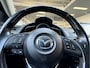 Mazda CX-3 2.0 SkyActiv-G 120 SkyLease+ Navi, Stoelverwarming, Trekhaak