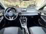 Mazda CX-3 2.0 SkyActiv-G 120 SkyLease+ Navi, Stoelverwarming, Trekhaak