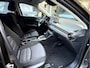Mazda CX-3 2.0 SkyActiv-G 120 SkyLease+ Navi, Stoelverwarming, Trekhaak