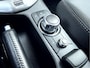 Mazda CX-3 2.0 SkyActiv-G 120 SkyLease+ Navi, Stoelverwarming, Trekhaak