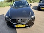 Mazda CX-3 2.0 SkyActiv-G 120 SkyLease+ Navi, Stoelverwarming, Trekhaak