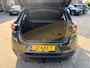Mazda CX-3 2.0 SkyActiv-G 120 SkyLease+ Navi, Stoelverwarming, Trekhaak