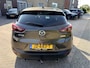 Mazda CX-3 2.0 SkyActiv-G 120 SkyLease+ Navi, Stoelverwarming, Trekhaak