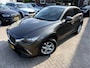 Mazda CX-3 2.0 SkyActiv-G 120 SkyLease+ Navi, Stoelverwarming, Trekhaak