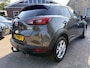 Mazda CX-3 2.0 SkyActiv-G 120 SkyLease+ Navi, Stoelverwarming, Trekhaak