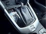 Mazda CX-3 2.0 SkyActiv-G 120 SkyLease+ Navi, Stoelverwarming, Trekhaak