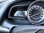 Mazda CX-3 2.0 SkyActiv-G 120 SkyLease+ Navi, Stoelverwarming, Trekhaak