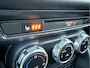 Mazda CX-3 2.0 SkyActiv-G 120 SkyLease+ Navi, Stoelverwarming, Trekhaak