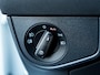 Volkswagen Polo 1.0 TSI Highline | R-Line | LED Koplampen | Origineel NL | Schuif/ Kantel Panorama Dak | Virtual Cockpit | Adaptieve Cruise Control | Climate Control | Privacy Glas | Mistlampen | Parkeersensoren |