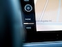 Volkswagen Polo 1.0 TSI Highline | R-Line | LED Koplampen | Origineel NL | Schuif/ Kantel Panorama Dak | Virtual Cockpit | Adaptieve Cruise Control | Climate Control | Privacy Glas | Mistlampen | Parkeersensoren |