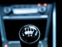 Volkswagen Polo 1.0 TSI Highline | R-Line | LED Koplampen | Origineel NL | Schuif/ Kantel Panorama Dak | Virtual Cockpit | Adaptieve Cruise Control | Climate Control | Privacy Glas | Mistlampen | Parkeersensoren |
