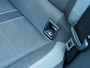 Volkswagen Polo 1.0 TSI Highline | R-Line | LED Koplampen | Origineel NL | Schuif/ Kantel Panorama Dak | Virtual Cockpit | Adaptieve Cruise Control | Climate Control | Privacy Glas | Mistlampen | Parkeersensoren |
