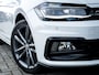 Volkswagen Polo 1.0 TSI Highline | R-Line | LED Koplampen | Origineel NL | Schuif/ Kantel Panorama Dak | Virtual Cockpit | Adaptieve Cruise Control | Climate Control | Privacy Glas | Mistlampen | Parkeersensoren |