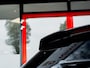 Volkswagen Polo 1.0 TSI Highline | R-Line | LED Koplampen | Origineel NL | Schuif/ Kantel Panorama Dak | Virtual Cockpit | Adaptieve Cruise Control | Climate Control | Privacy Glas | Mistlampen | Parkeersensoren |