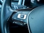 Volkswagen Polo 1.0 TSI Highline | R-Line | LED Koplampen | Origineel NL | Schuif/ Kantel Panorama Dak | Virtual Cockpit | Adaptieve Cruise Control | Climate Control | Privacy Glas | Mistlampen | Parkeersensoren |
