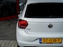 Volkswagen Polo 1.0 TSI Highline | R-Line | LED Koplampen | Origineel NL | Schuif/ Kantel Panorama Dak | Virtual Cockpit | Adaptieve Cruise Control | Climate Control | Privacy Glas | Mistlampen | Parkeersensoren |