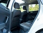 Volkswagen Polo 1.0 TSI Highline | R-Line | LED Koplampen | Origineel NL | Schuif/ Kantel Panorama Dak | Virtual Cockpit | Adaptieve Cruise Control | Climate Control | Privacy Glas | Mistlampen | Parkeersensoren |