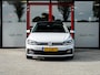 Volkswagen Polo 1.0 TSI Highline | R-Line | LED Koplampen | Origineel NL | Schuif/ Kantel Panorama Dak | Virtual Cockpit | Adaptieve Cruise Control | Climate Control | Privacy Glas | Mistlampen | Parkeersensoren |