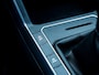 Volkswagen Polo 1.0 TSI Highline | R-Line | LED Koplampen | Origineel NL | Schuif/ Kantel Panorama Dak | Virtual Cockpit | Adaptieve Cruise Control | Climate Control | Privacy Glas | Mistlampen | Parkeersensoren |