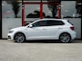 Volkswagen Polo 1.0 TSI Highline | R-Line | LED Koplampen | Origineel NL | Schuif/ Kantel Panorama Dak | Virtual Cockpit | Adaptieve Cruise Control | Climate Control | Privacy Glas | Mistlampen | Parkeersensoren |
