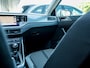 Volkswagen Polo 1.0 TSI Highline | R-Line | LED Koplampen | Origineel NL | Schuif/ Kantel Panorama Dak | Virtual Cockpit | Adaptieve Cruise Control | Climate Control | Privacy Glas | Mistlampen | Parkeersensoren |