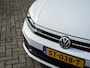Volkswagen Polo 1.0 TSI Highline | R-Line | LED Koplampen | Origineel NL | Schuif/ Kantel Panorama Dak | Virtual Cockpit | Adaptieve Cruise Control | Climate Control | Privacy Glas | Mistlampen | Parkeersensoren |