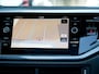 Volkswagen Polo 1.0 TSI Highline | R-Line | LED Koplampen | Origineel NL | Schuif/ Kantel Panorama Dak | Virtual Cockpit | Adaptieve Cruise Control | Climate Control | Privacy Glas | Mistlampen | Parkeersensoren |