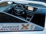 Volkswagen Polo 1.0 TSI Highline | R-Line | LED Koplampen | Origineel NL | Schuif/ Kantel Panorama Dak | Virtual Cockpit | Adaptieve Cruise Control | Climate Control | Privacy Glas | Mistlampen | Parkeersensoren |